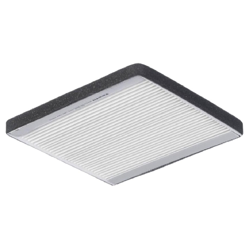 Filtro de Ar da Cabine Refil para Chery FACE e Tiggo - Tecfil - ACP812