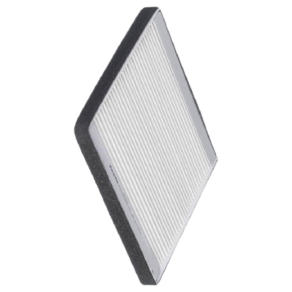 Filtro de Ar da Cabine Refil para Chery FACE e Tiggo - Tecfil - ACP812