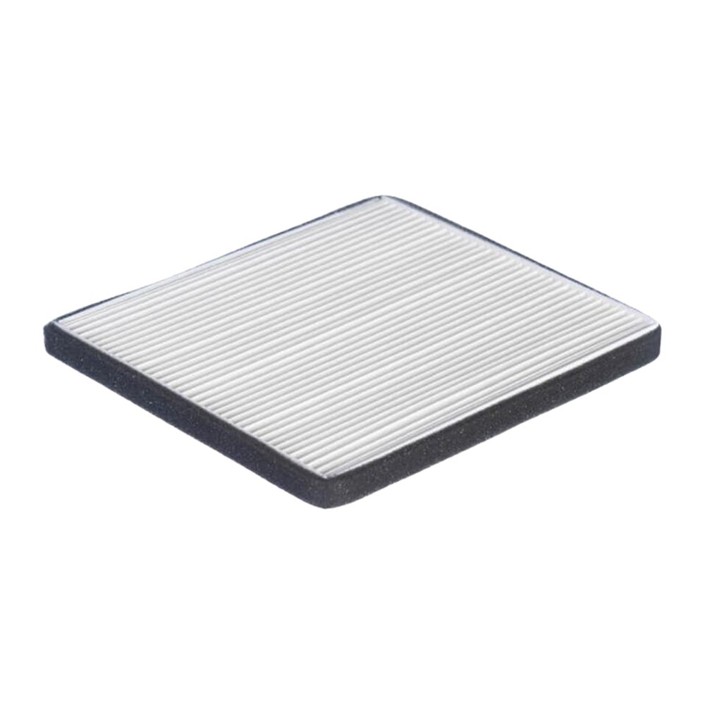 Filtro de Ar da Cabine Refil para Chery FACE e Tiggo - Tecfil - ACP812