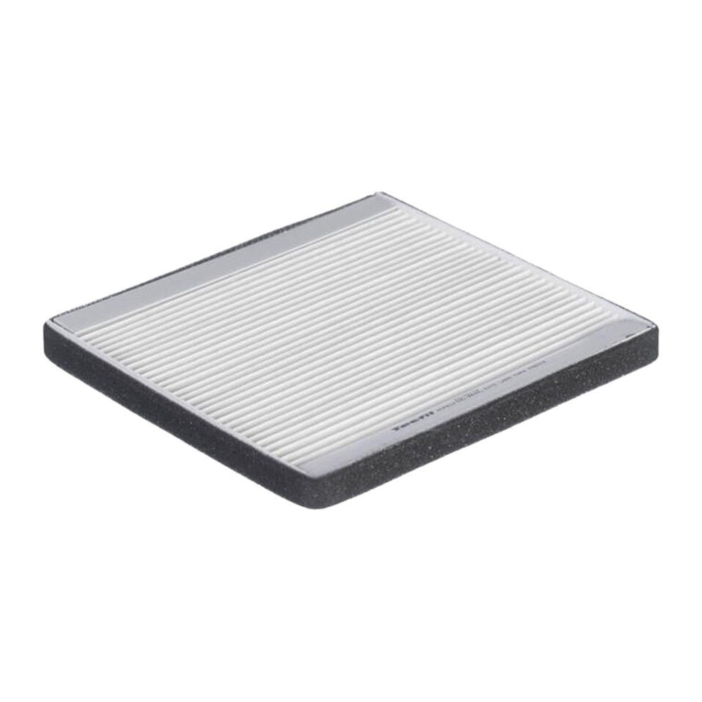 Filtro de Ar da Cabine Refil para Chery FACE e Tiggo - Tecfil - ACP812