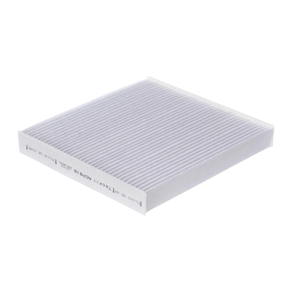 FIltro de Ar Condicionado Cabine - Tecfil - ACP816