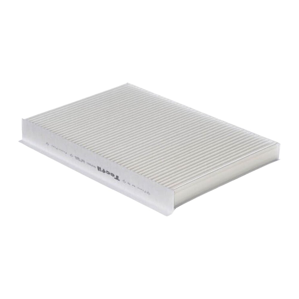 FIltro de Ar Condicionado Cabine - Tecfil - ACP821