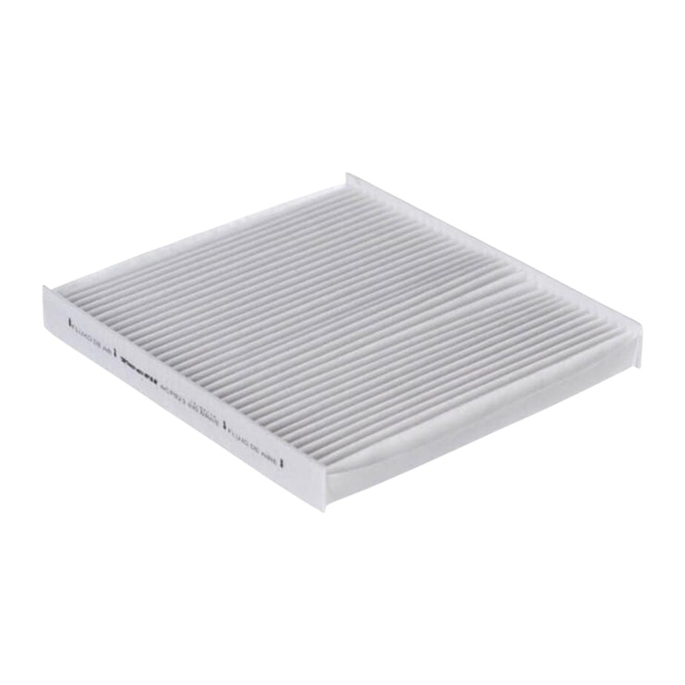 Filtro de Ar da Cabine Refil para Chery Cielo - Tecfil - ACP823