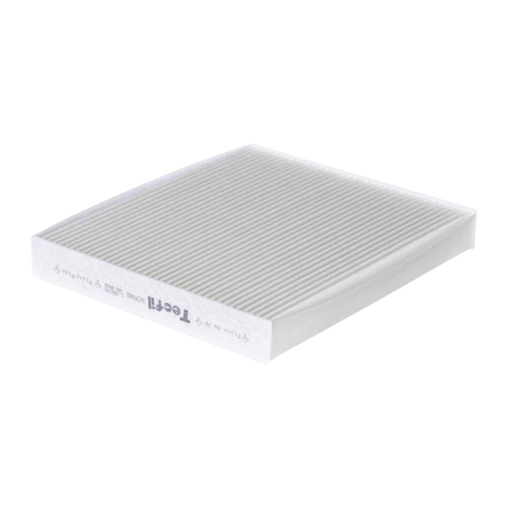 FIltro de Ar Condicionado Cabine - Tecfil - ACP886