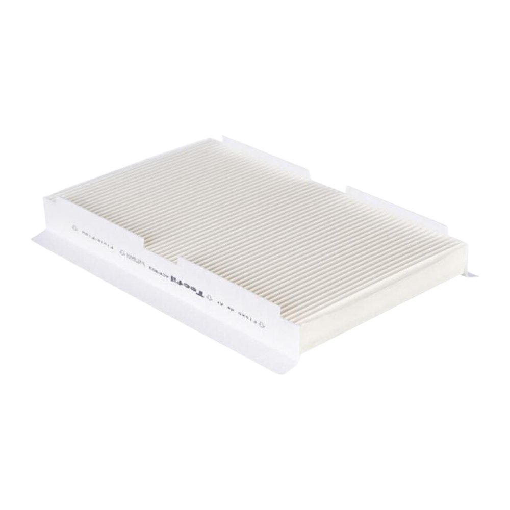 FIltro de Ar Condicionado Cabine - Tecfil - ACP903