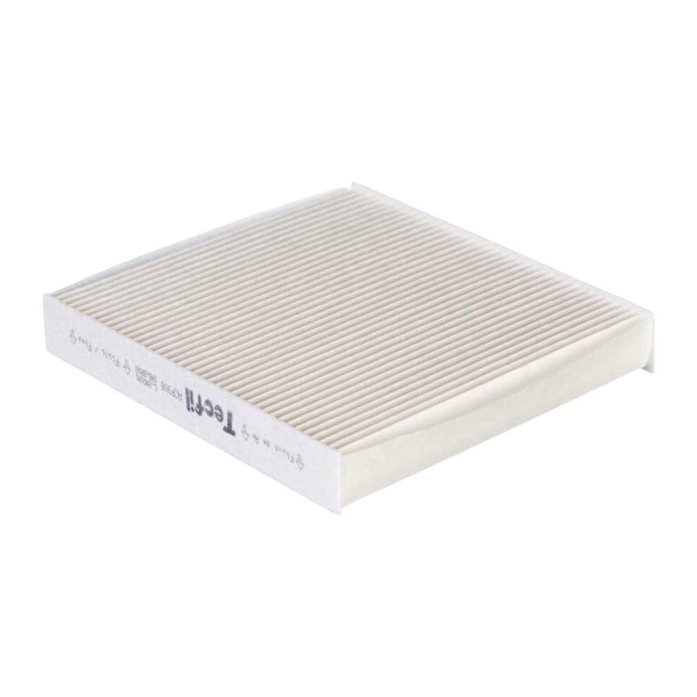 FIltro de Ar Condicionado Cabine - Tecfil - ACP906