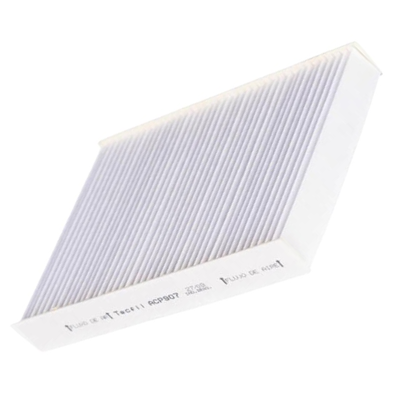 FIltro de Ar Condicionado Cabine - Tecfil - ACP907