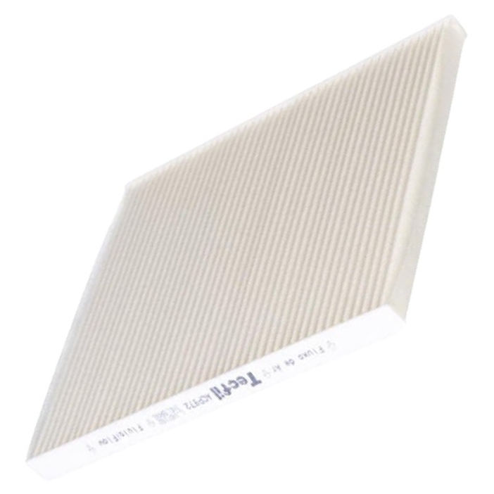 FIltro de Ar Condicionado Cabine - Tecfil - ACP972