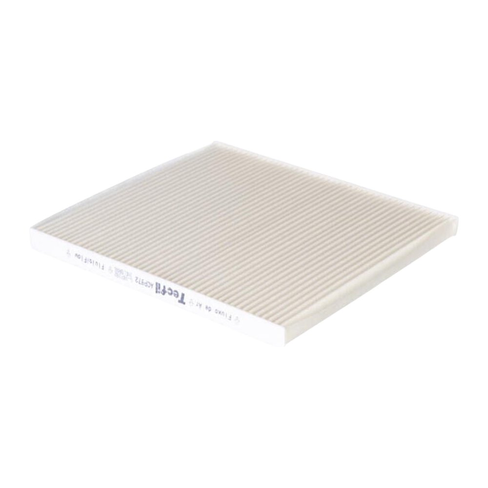 FIltro de Ar Condicionado Cabine - Tecfil - ACP972