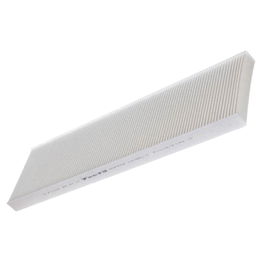 FIltro de Ar Condicionado Cabine - Tecfil - ACP973
