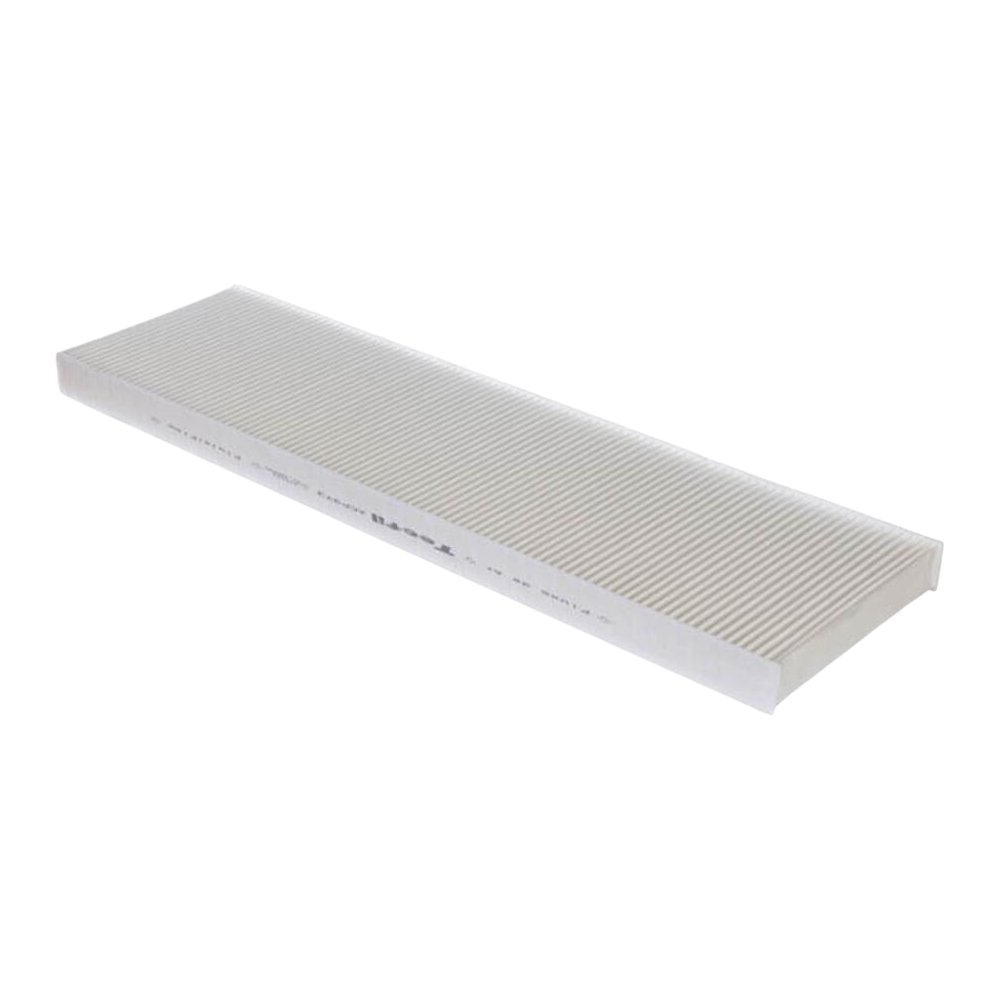 FIltro de Ar Condicionado Cabine - Tecfil - ACP973