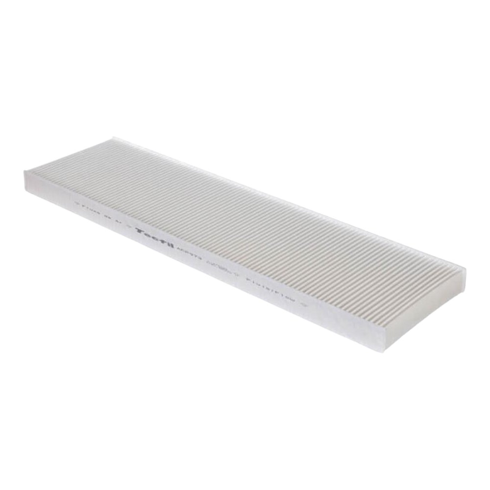 FIltro de Ar Condicionado Cabine - Tecfil - ACP973