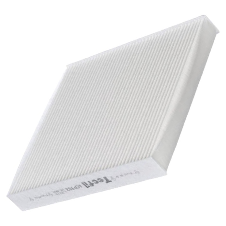 FIltro de Ar Condicionado Cabine - Tecfil - ACP983