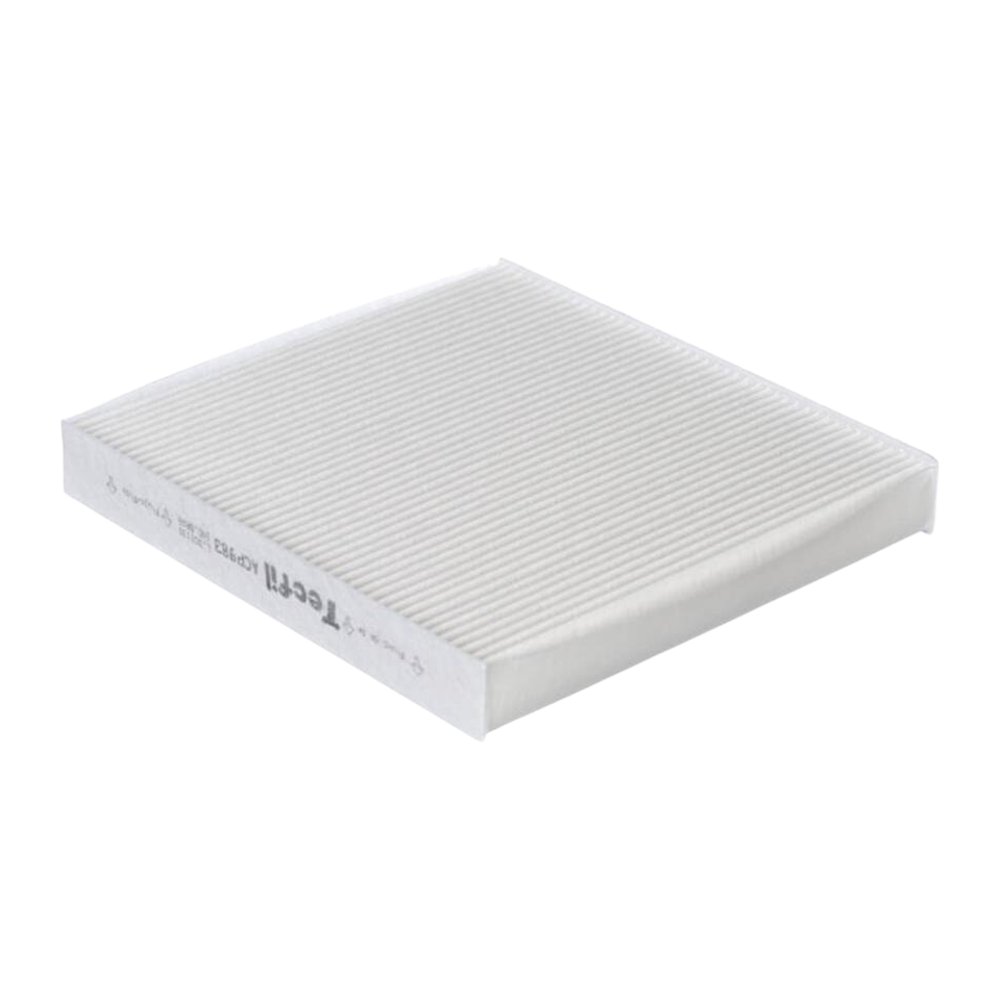 FIltro de Ar Condicionado Cabine - Tecfil - ACP983