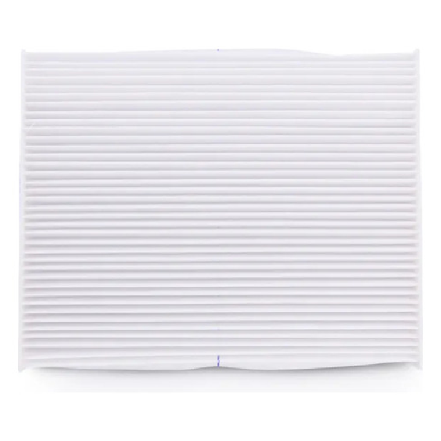 FIltro de Ar Condicionado Cabine - Fram - CF10728