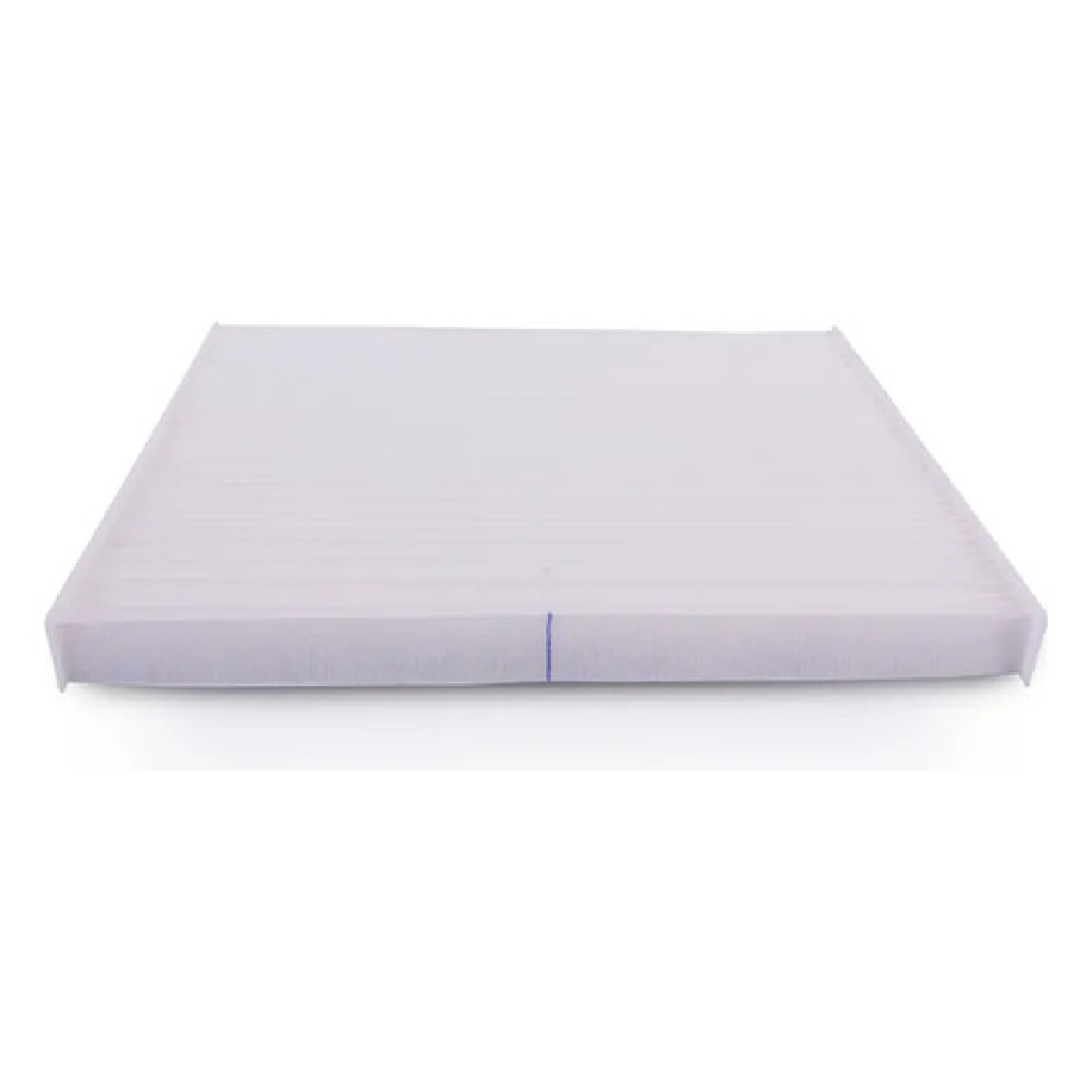 FIltro de Ar Condicionado Cabine - Fram - CF10728