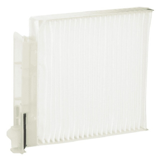 Filtro de Ar da Cabine para Renault Duster e Oroch - Fram - CF9691