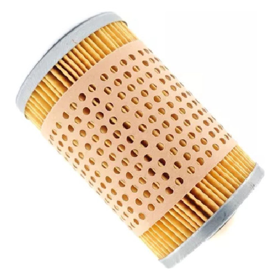 Filtro de Combustível Refil - Tecfil - PC946