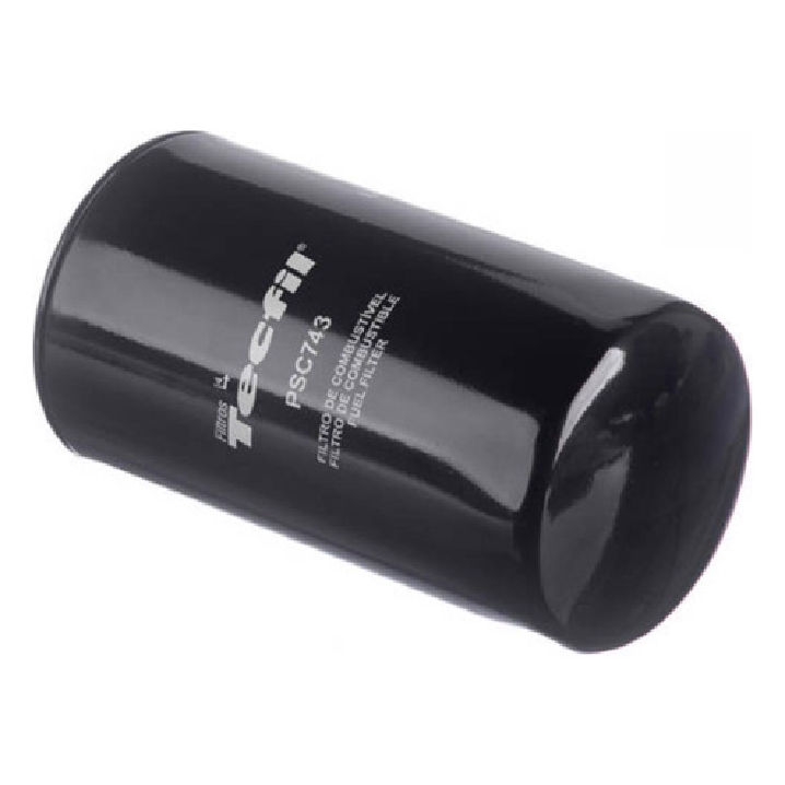 Filtro Blindado de Combustível - Tecfil - PSC743