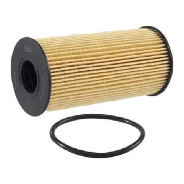 Filtro de Óleo Lubrificante para Renault Master - Fram - CH11208ECO