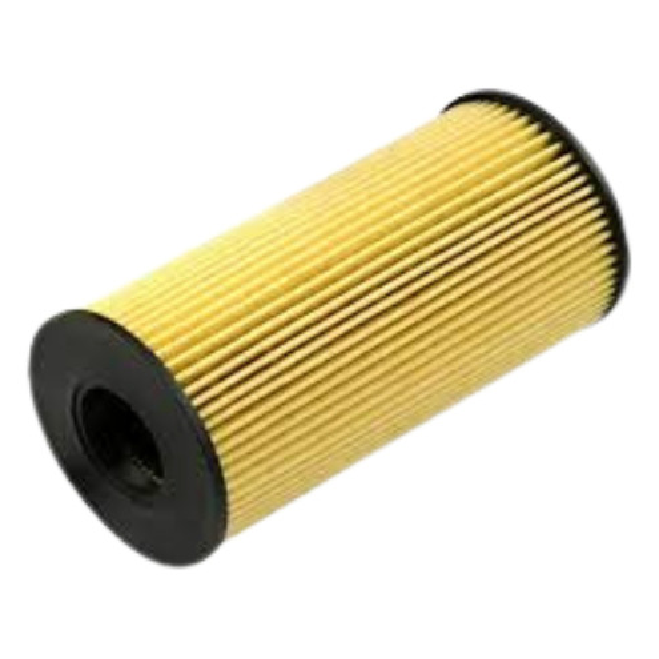 Filtro de Óleo Lubrificante para Renault Master - Fram - CH11208ECO