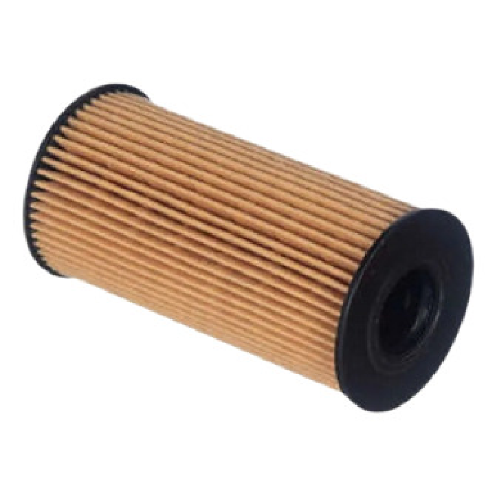 Filtro de Óleo Lubrificante para Renault Master - Fram - CH11208ECO