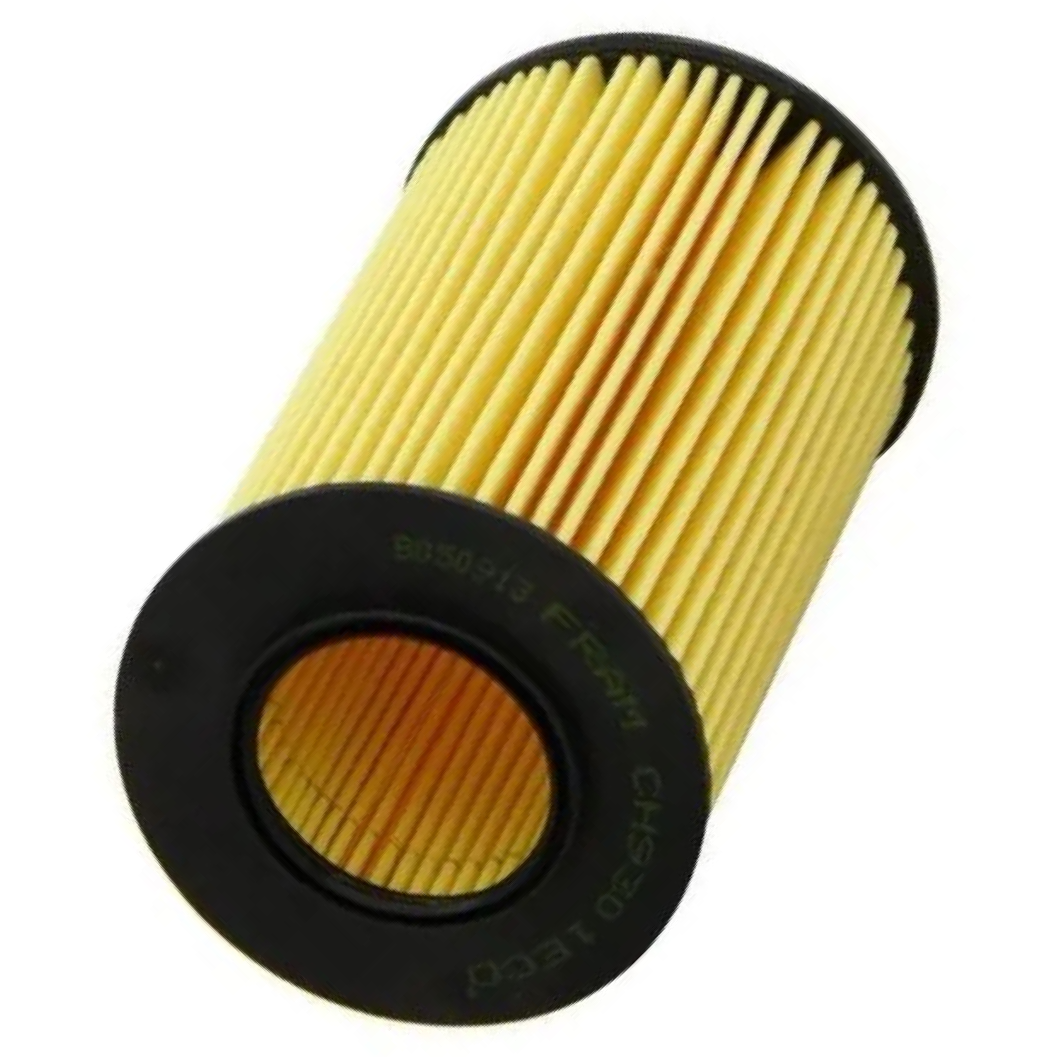 Filtro de Óleo Lubrificante - Fram - CH9301ECO