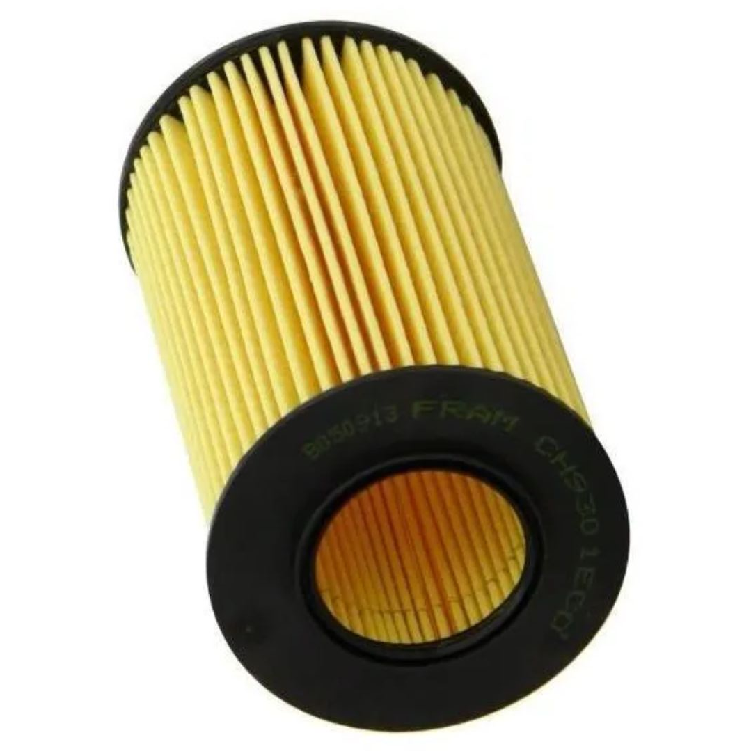 Filtro de Óleo Lubrificante - Fram - CH9301ECO