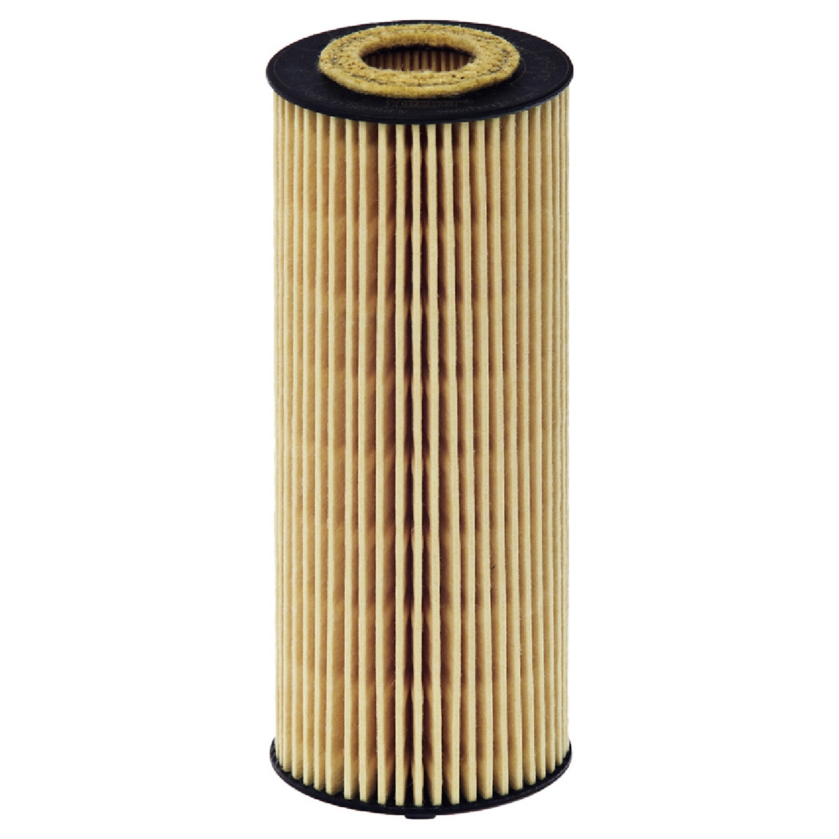 Filtro de Óleo Lubrificante para Mercedes-Benz GL 500 - Hengst - E155H D122