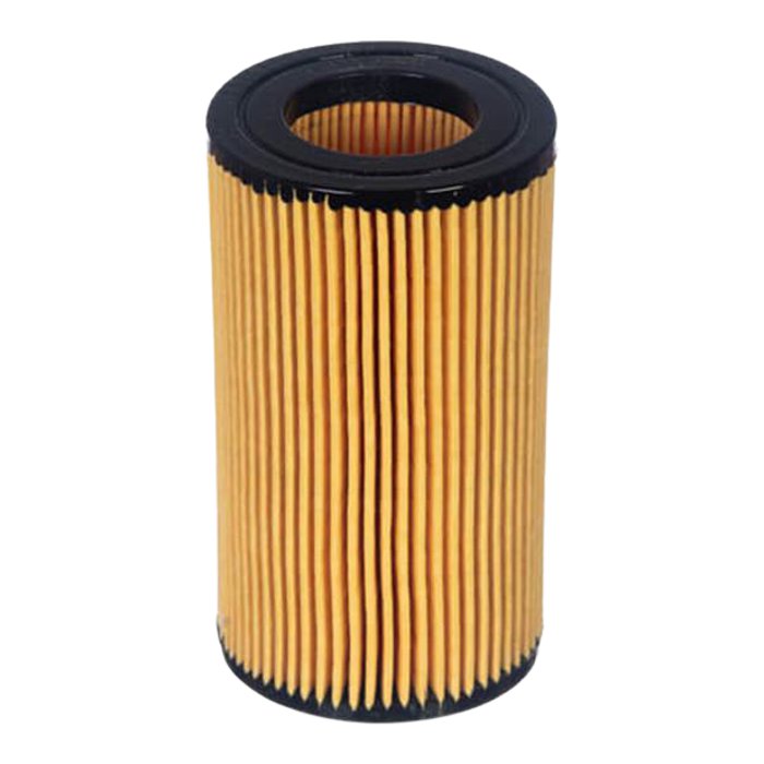 Filtro de Óleo Lubrificante - Tecfil - PEL114