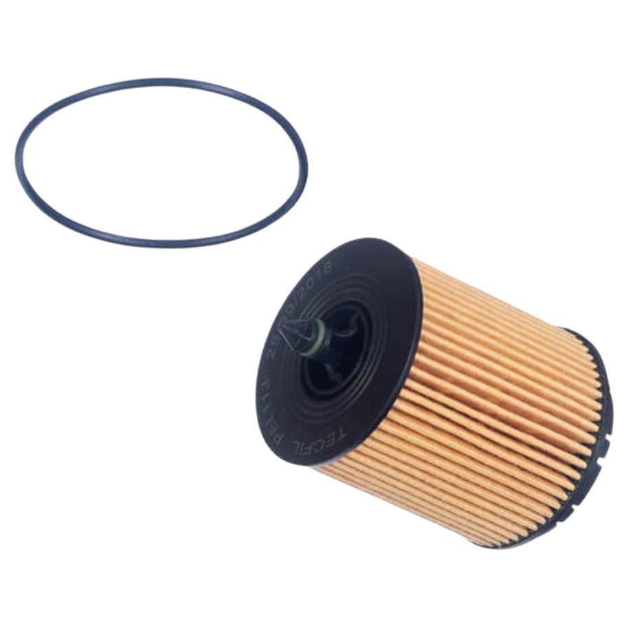 Filtro de Óleo Lubrificante para Chevrolet Captiva e Malibu - Tecfil - PEL113
