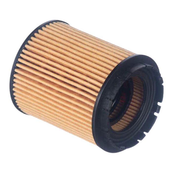 Filtro de Óleo Lubrificante para Chevrolet Captiva e Malibu - Tecfil - PEL113