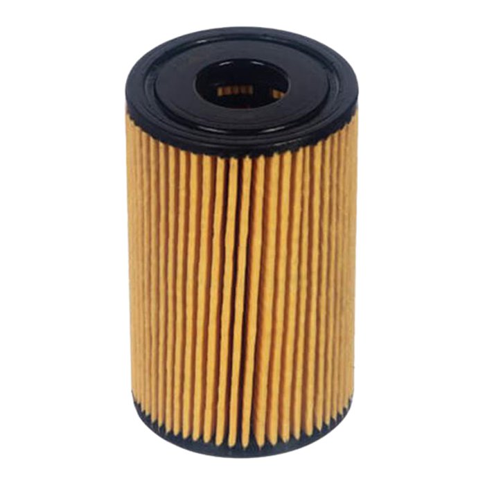 Filtro de Óleo Lubrificante - Tecfil - PEL115