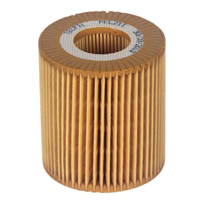 Filtro de Óleo Lubrificante - Tecfil - PEL211