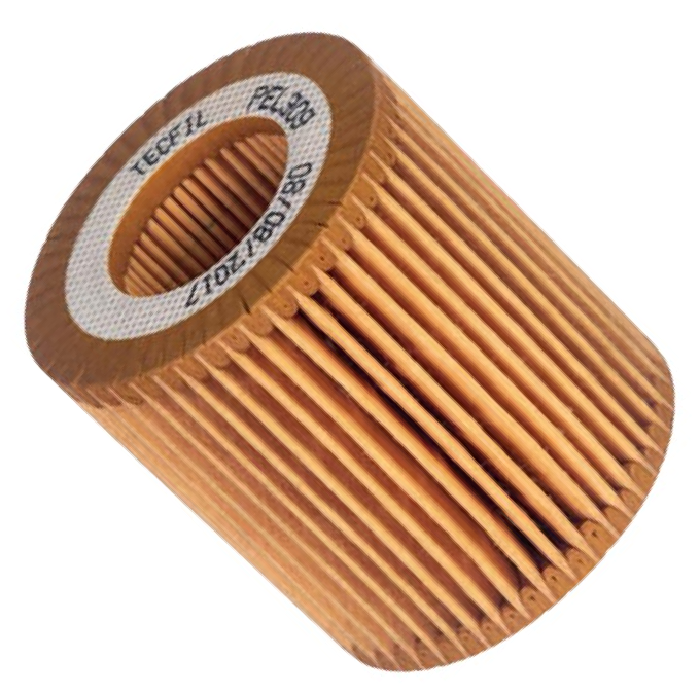 Filtro de Óleo Lubrificante para Ford Ranger - Tecfil - PEL309