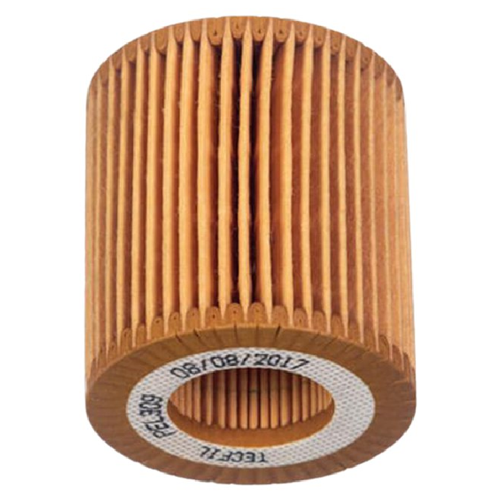 Filtro de Óleo Lubrificante para Ford Ranger - Tecfil - PEL309