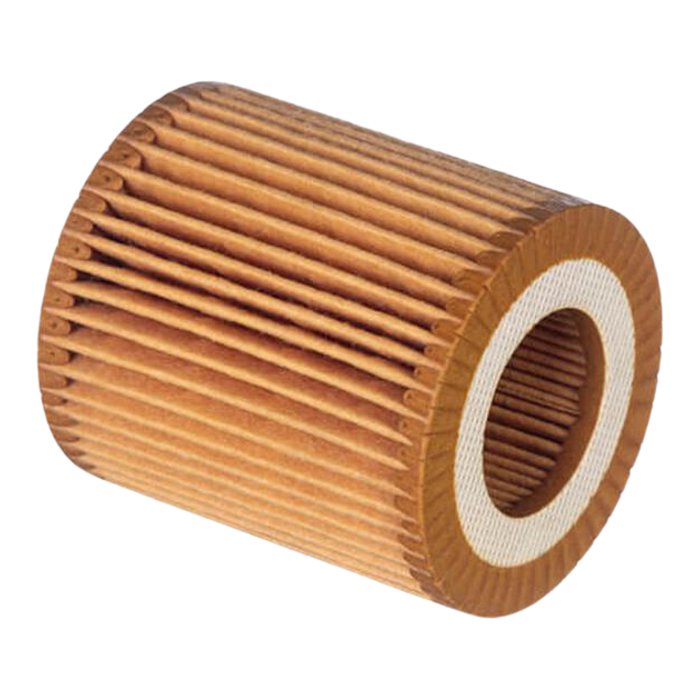 Filtro de Óleo Lubrificante para Ford Ranger - Tecfil - PEL309