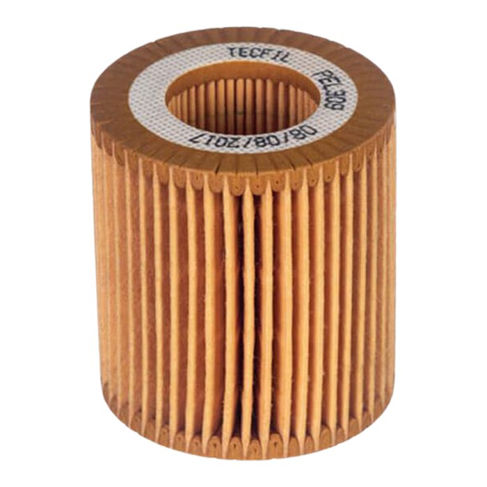 Filtro de Óleo Lubrificante para Ford Ranger - Tecfil - PEL309