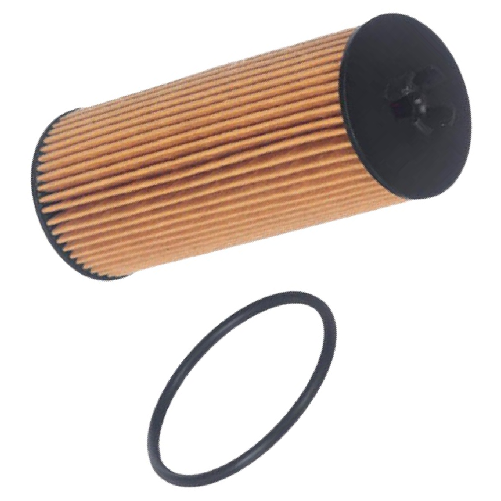 Filtro de Óleo Lubrificante - Tecfil - PEL679
