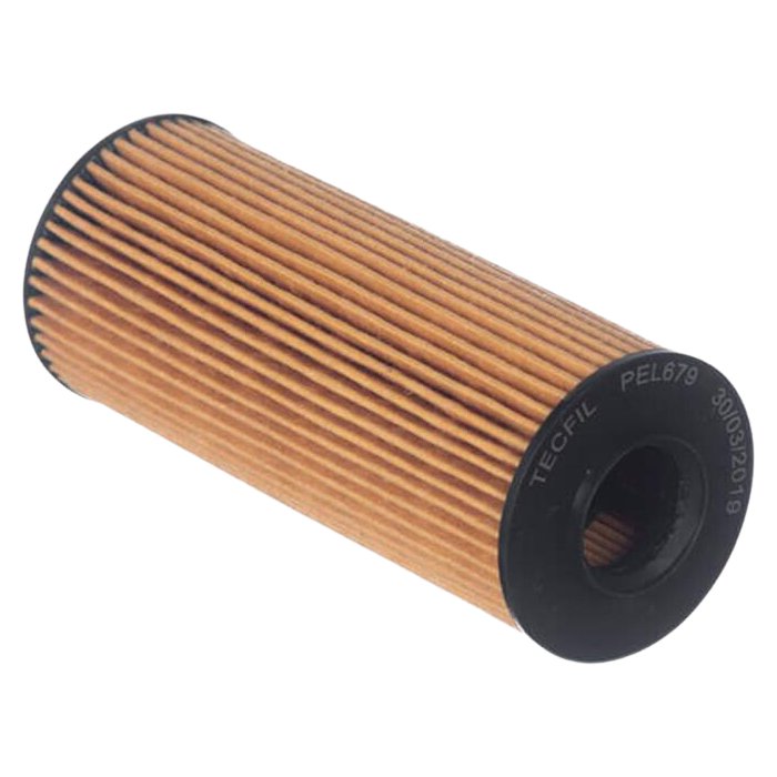 Filtro de Óleo Lubrificante - Tecfil - PEL679