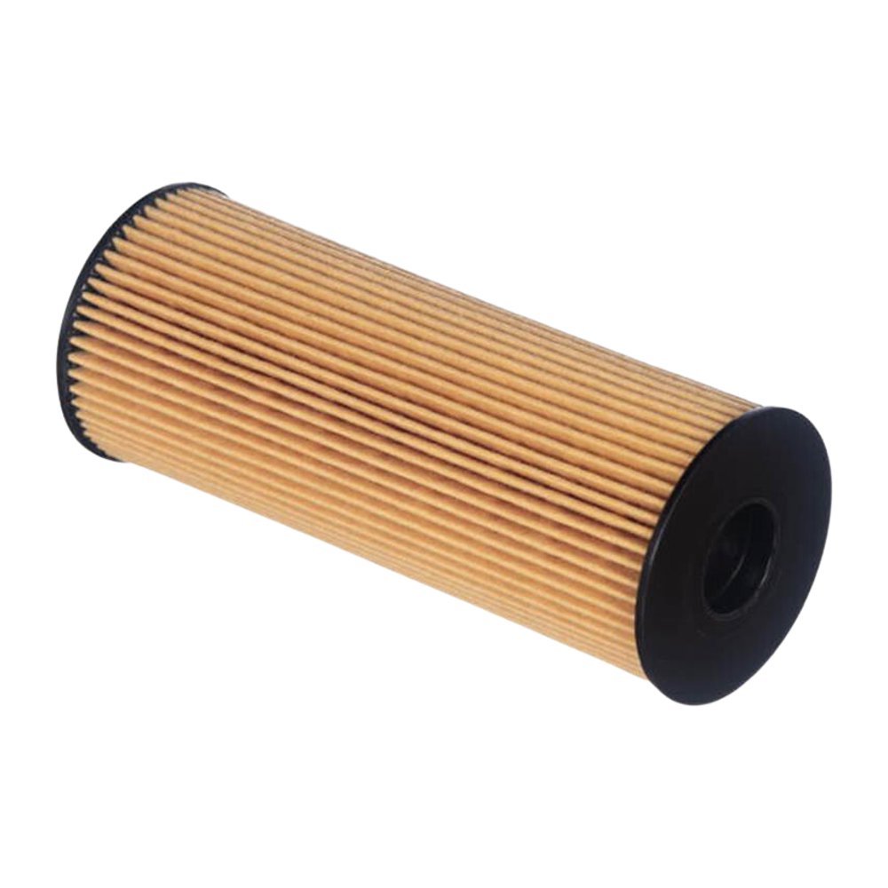 Filtro de Óleo Lubrificante - Tecfil - PEL721