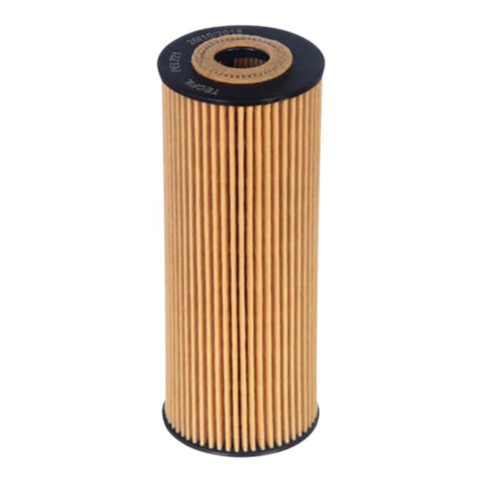 Filtro de Óleo Lubrificante - Tecfil - PEL721
