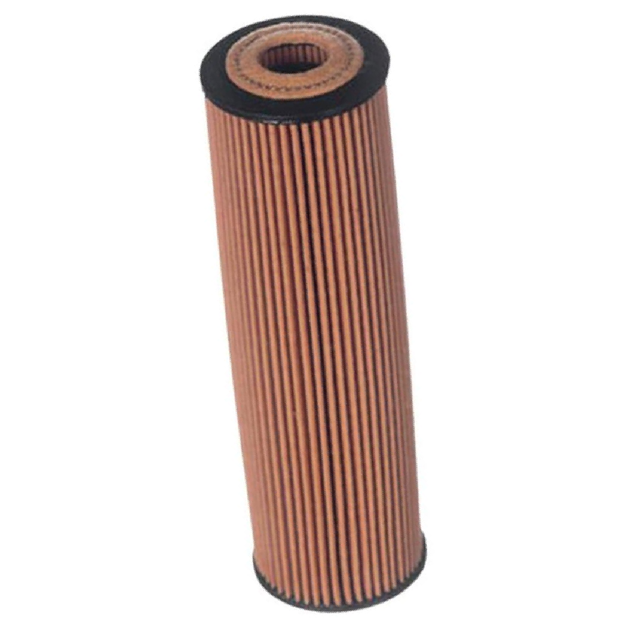 Filtro de Óleo Lubrificante - Tecfil - PEL719
