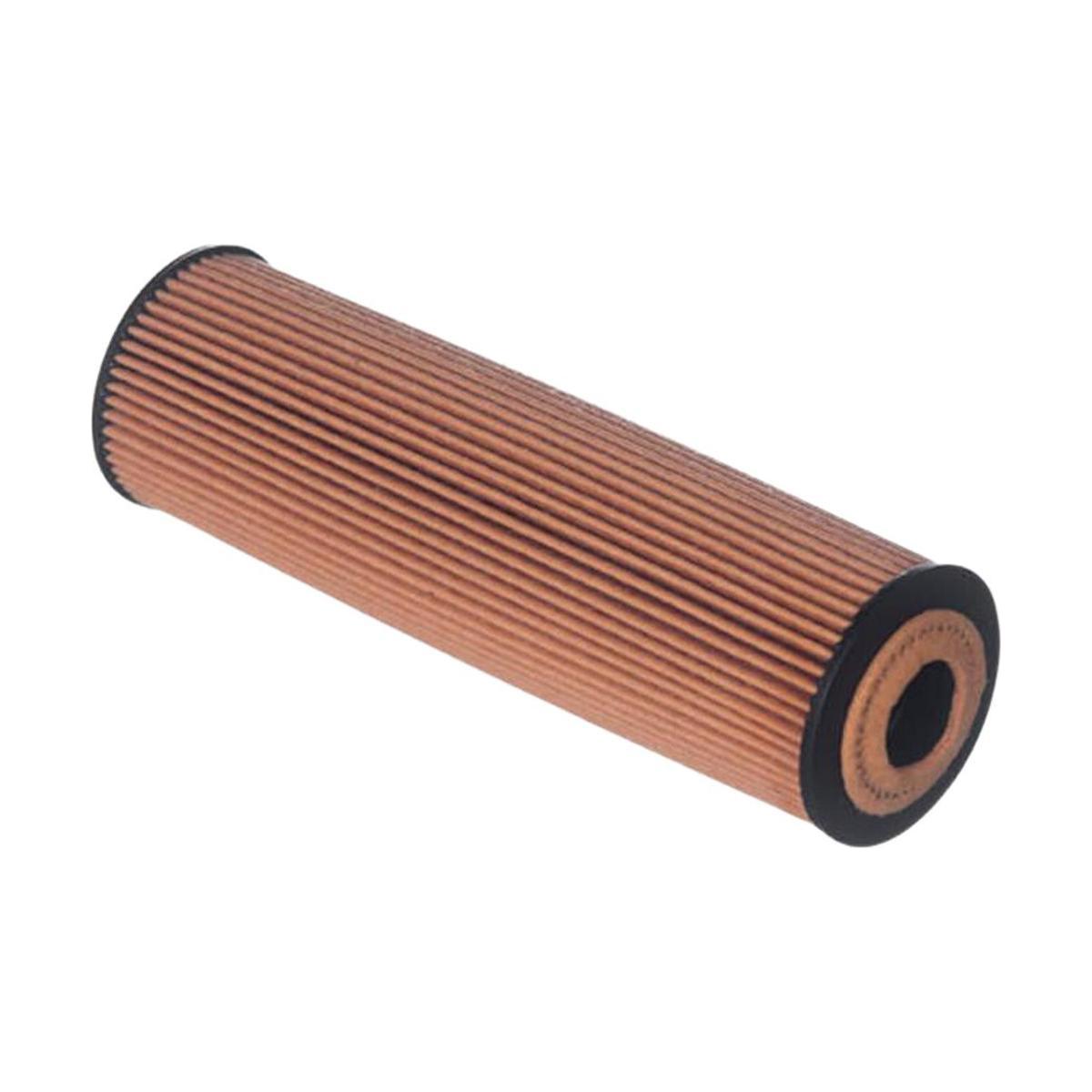 Filtro de Óleo Lubrificante - Tecfil - PEL719