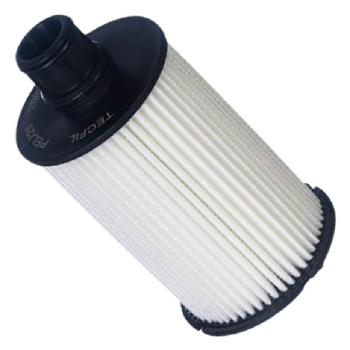 Filtro de Óleo Lubrificante - Tecfil - PEL725