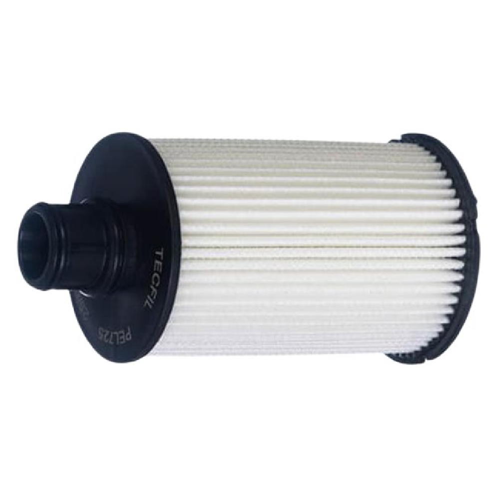 Filtro de Óleo Lubrificante - Tecfil - PEL725