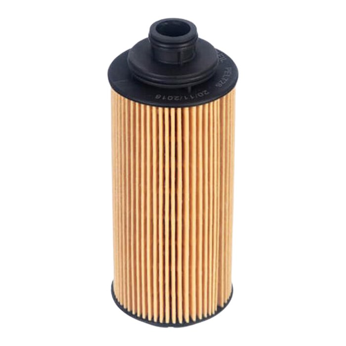 Filtro de Óleo Lubrificante para Chevrolet S10 e Trailblazer - Tecfil - PEL726