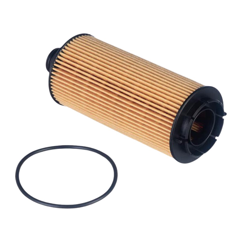 Filtro de Óleo Lubrificante para Chevrolet S10 e Trailblazer - Tecfil - PEL726