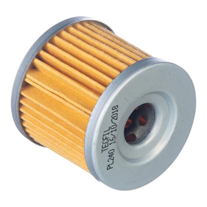 Filtro de Óleo Lubrificante - Tecfil - PL240