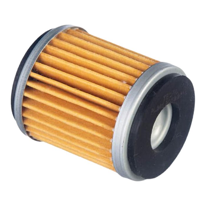 Filtro de Óleo Lubrificante - Tecfil - PL241